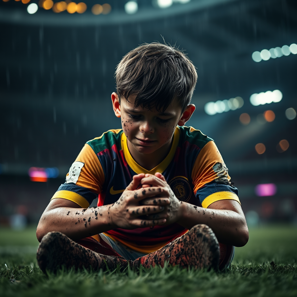 Bùng Nổ Cùng World Cup 2026: Điểm Đến Nào Đang Chờ Đón Bạn?