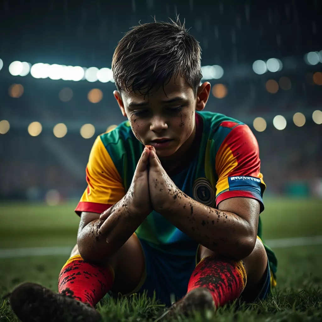 Người mới theo dõi livescore nên chú ý dữ liệu nào ngoài tỷ số — view 3