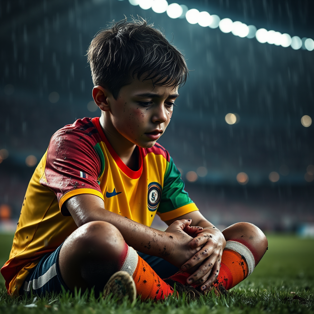 World Cup 2026 Khi Nào Chính Thức Khởi Tranh?