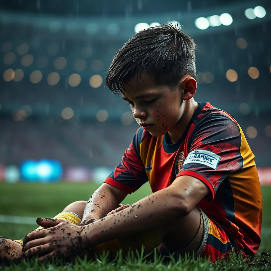 Trải nghiệm game trực tuyến tiện lợi cùng socolive2.cam
