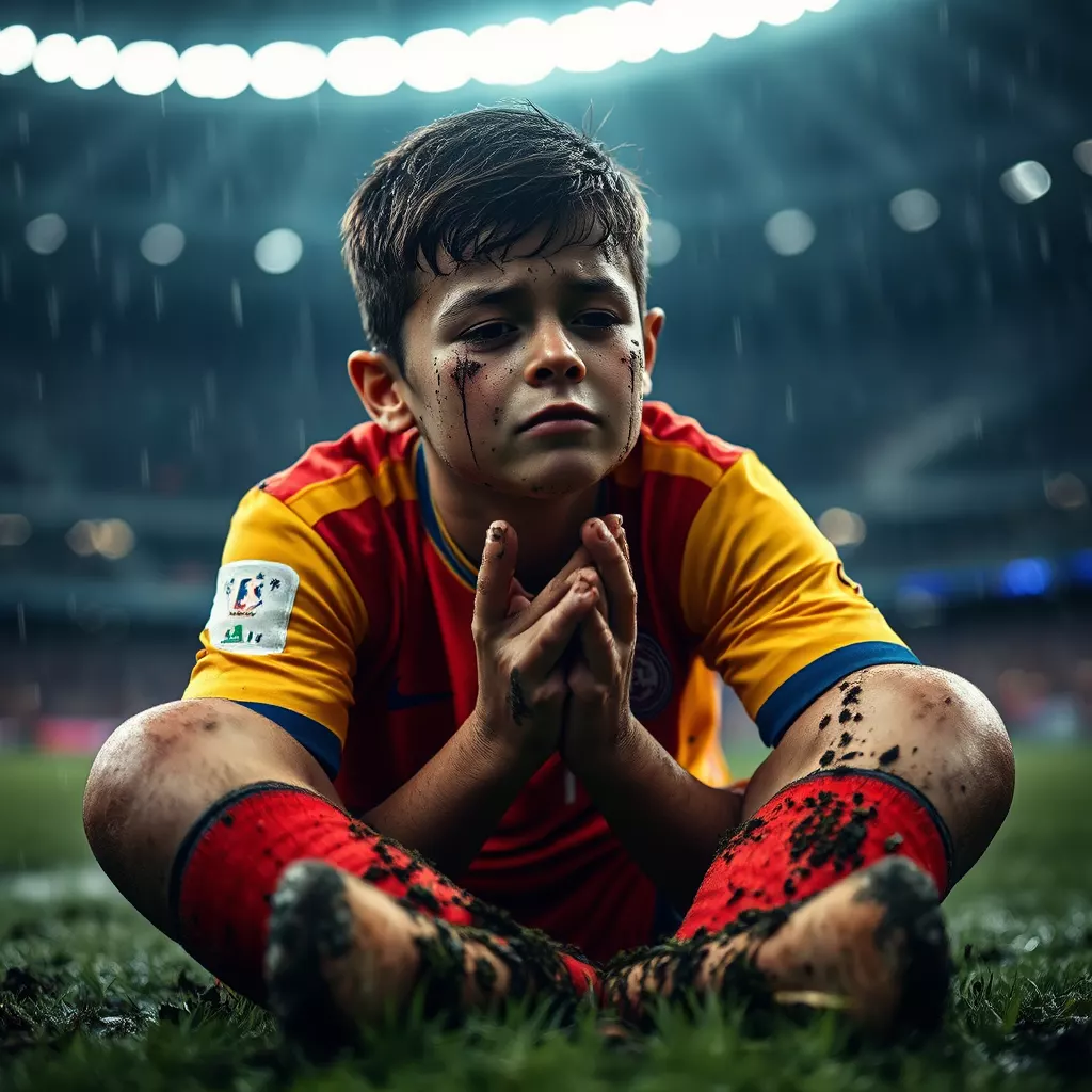 MU88 cập nhật Juventus mới nhất: Sân chơi đẳng cấp cho dân cá cược — view 2