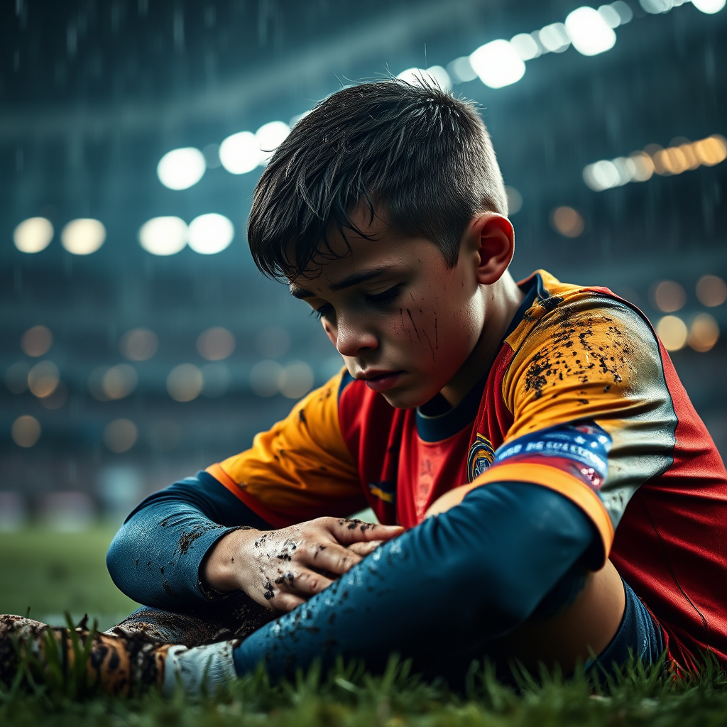 Bắn Cá Đổi Thưởng: "Cơn Sốt" Mới Trong Làng Game Giải Trí Trực Tuyến