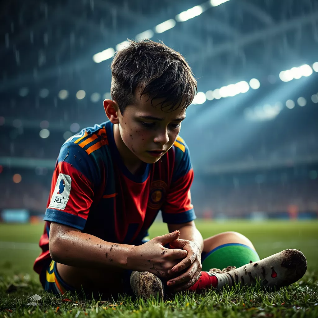 Kuwin.com.se – Sân chơi game bài cho người chơi thực thụ, không chiêu trò