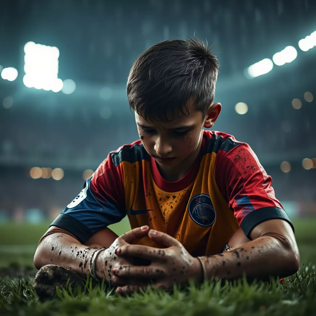 U88 Sảnh Game Thu Hút Người Chơi Mới: Điểm Danh Những Giá Trị Thực Tế — view 3