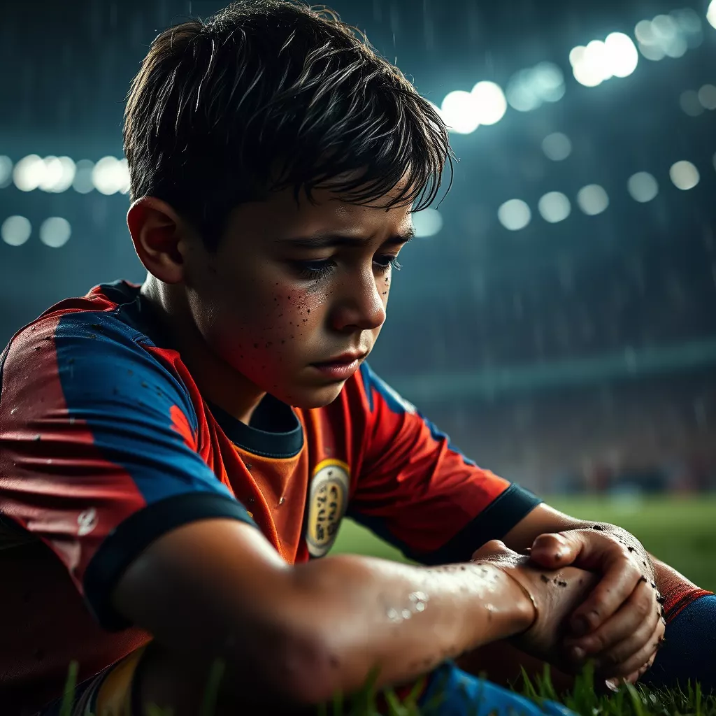 Football Betting Predictions and Sports Updates by go88.bot – An Independent Assessment — view 5
