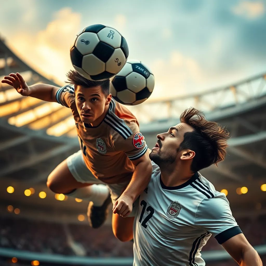 ON68.COM: Giải Pháp Giải Trí Trực Tuyến Hàng Đầu Cho Người Việt — view 2
