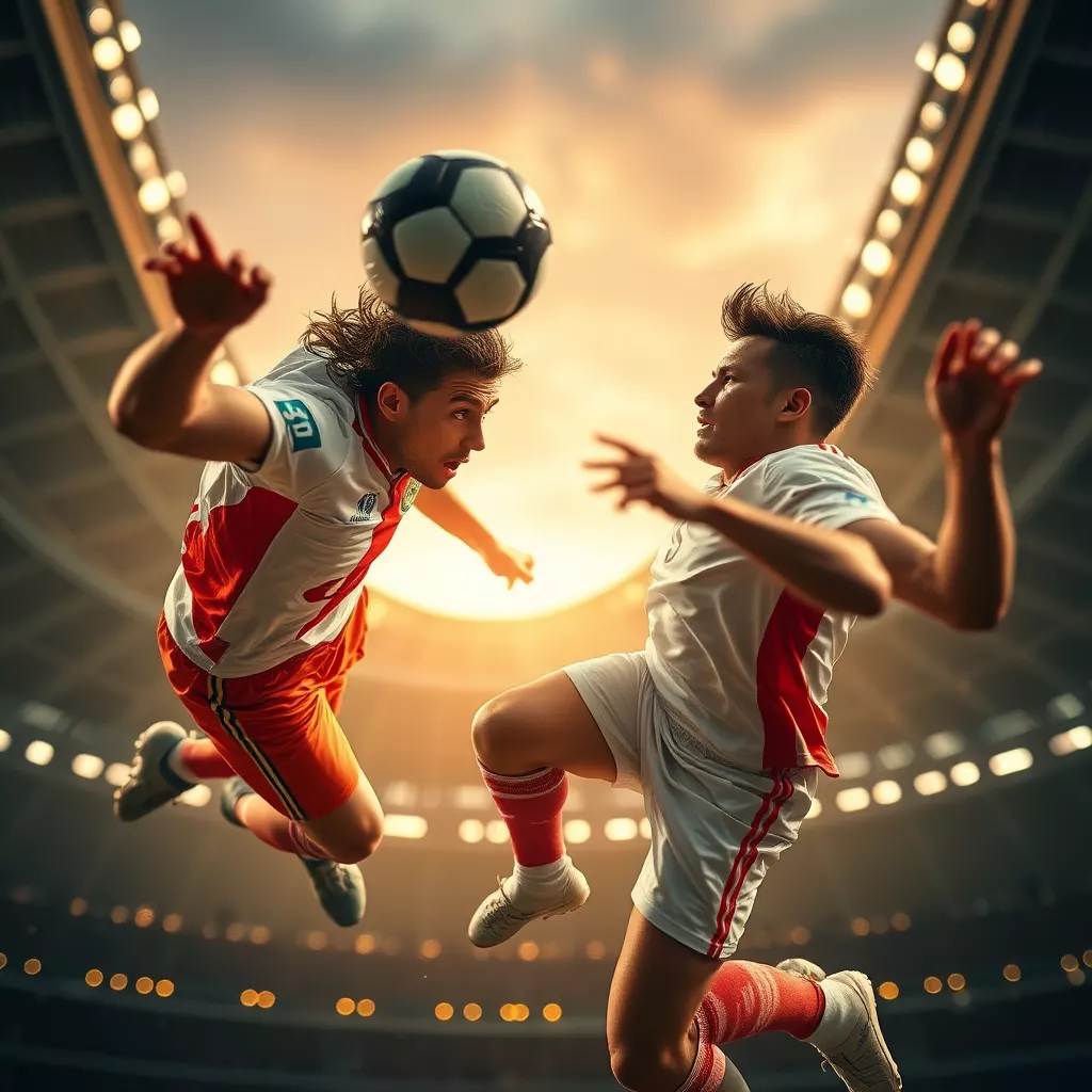 Bản tin nóng World Cup 2026 rạng sáng 16/6: Messi trước áp lực lớn
