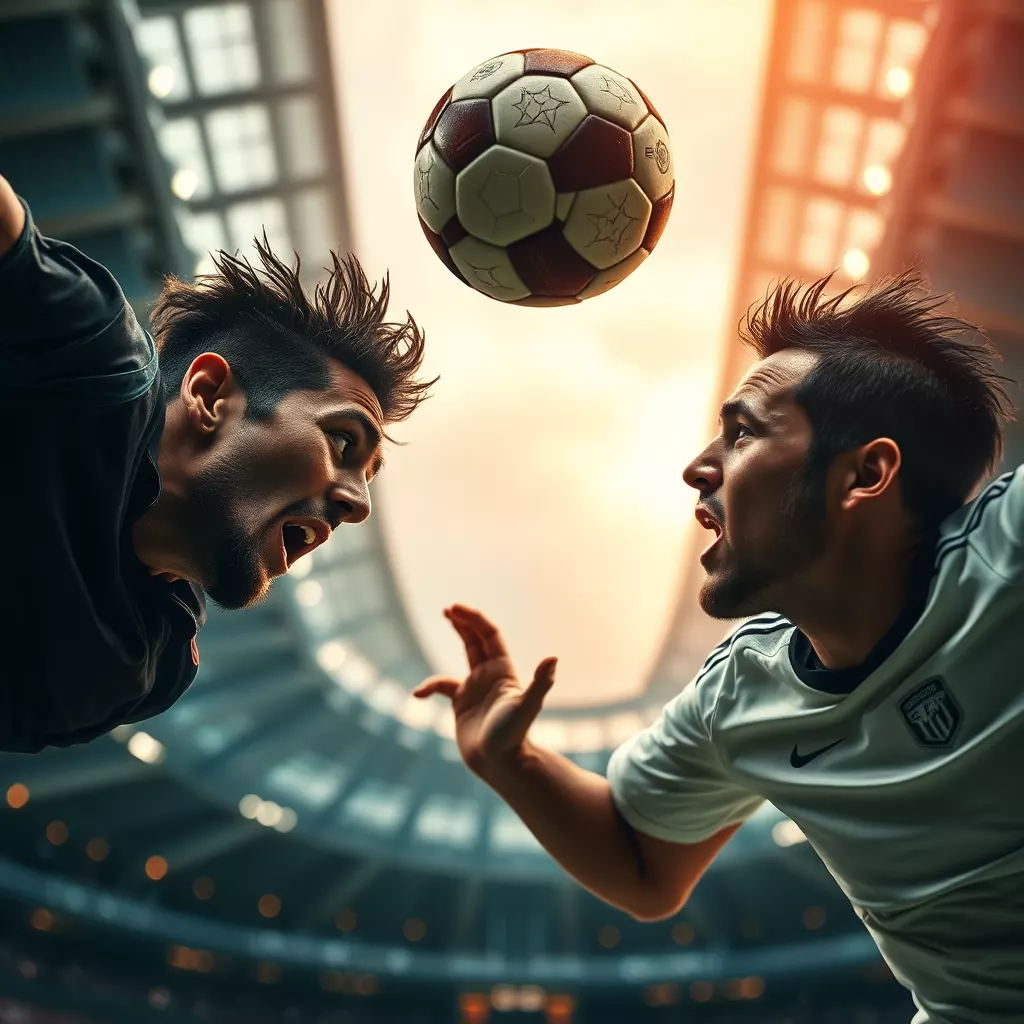 TG88t5.net phân tích cách các đội lựa chọn cường độ khởi động trước bán kết World Cup 2026 — view 5