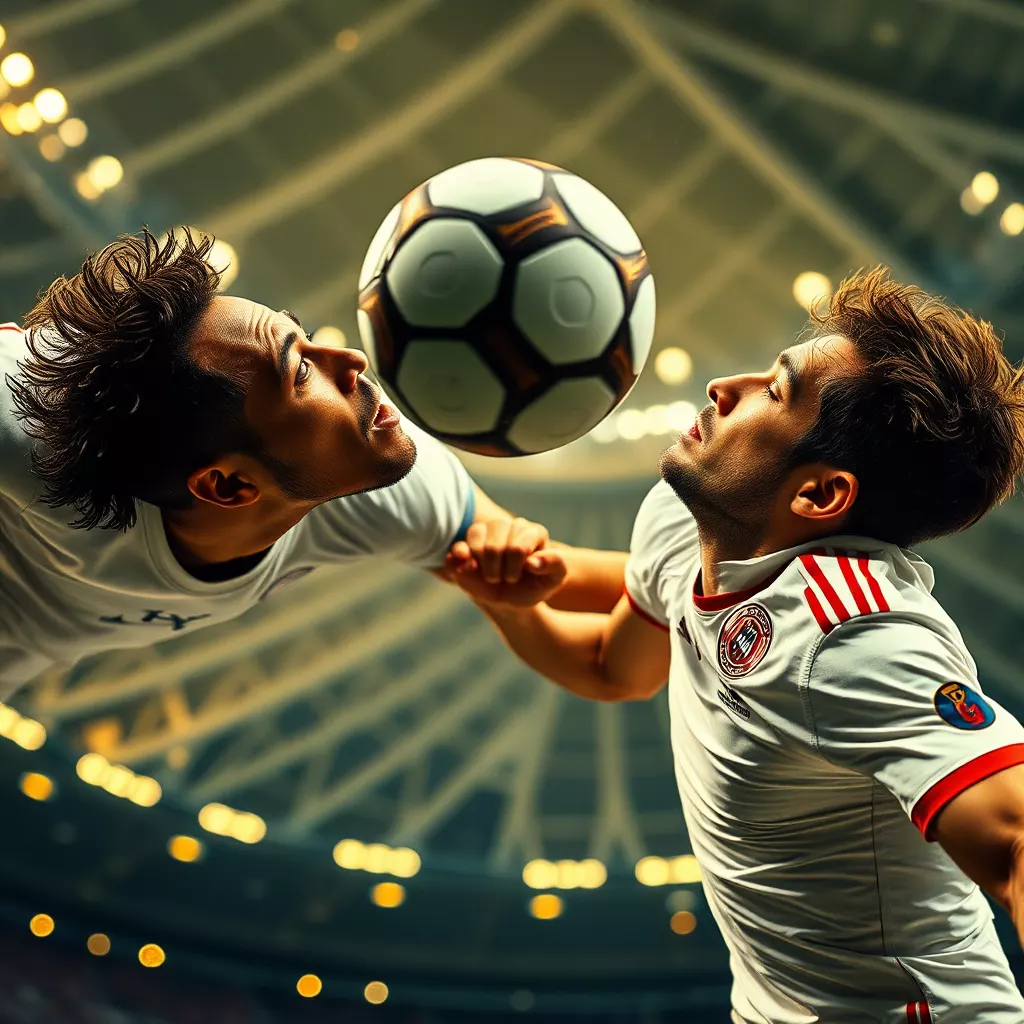 High RTP Slots and Jackpot Opportunities: A Gameplay and Risk Review by 669vn.it.com — view 2