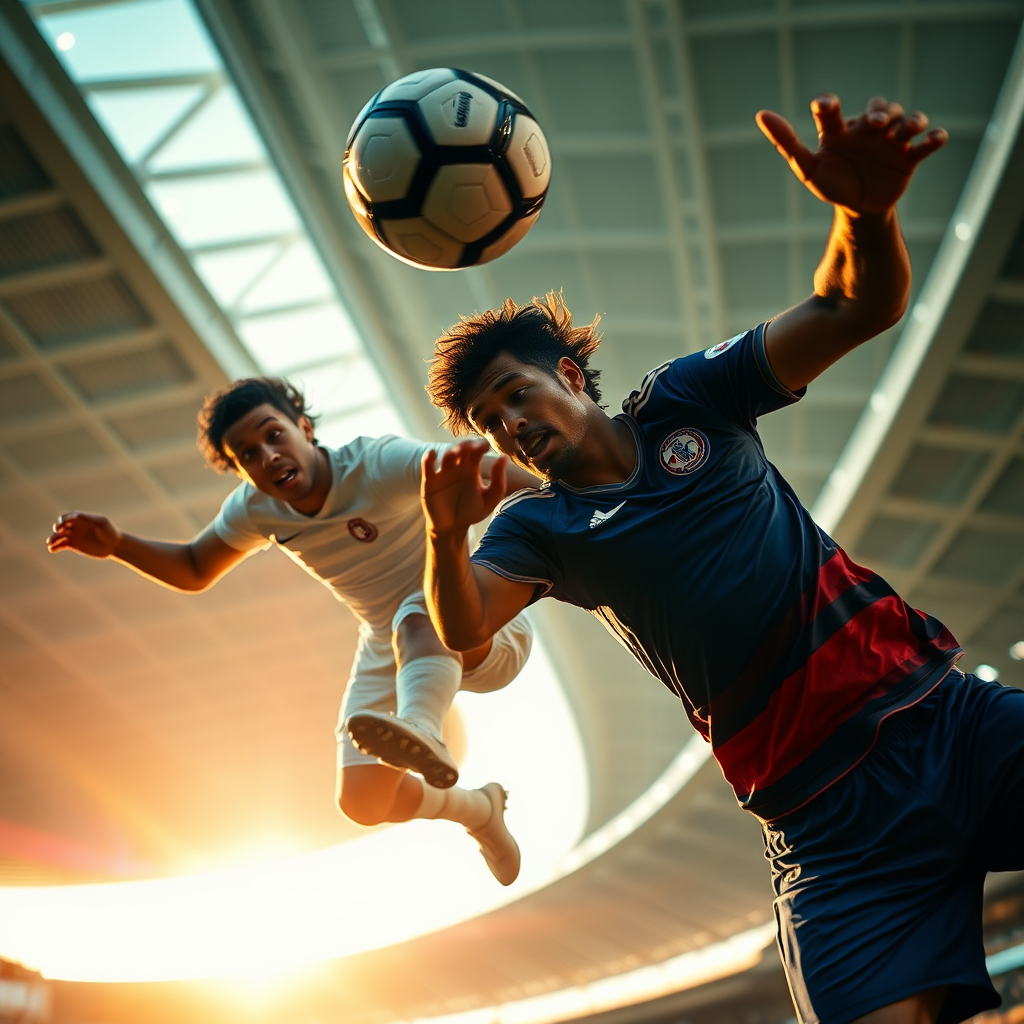 Hệ Thống Tự Động Nạp Rút Của Sunwin Tại Gamespack.io Có Gì Đặc Biệt?