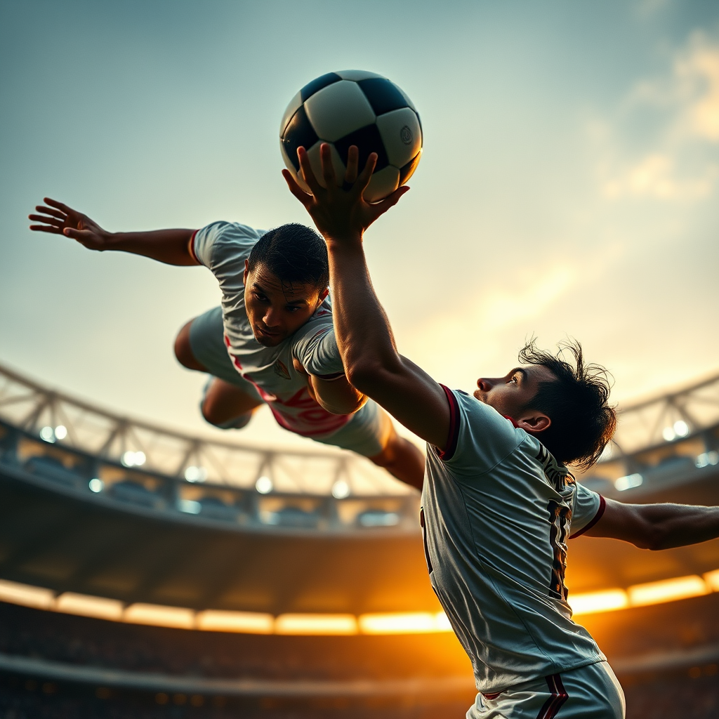 789bet: Nền tảng cá cược trực tuyến đang làm mưa làm gió trong giới công nghệ