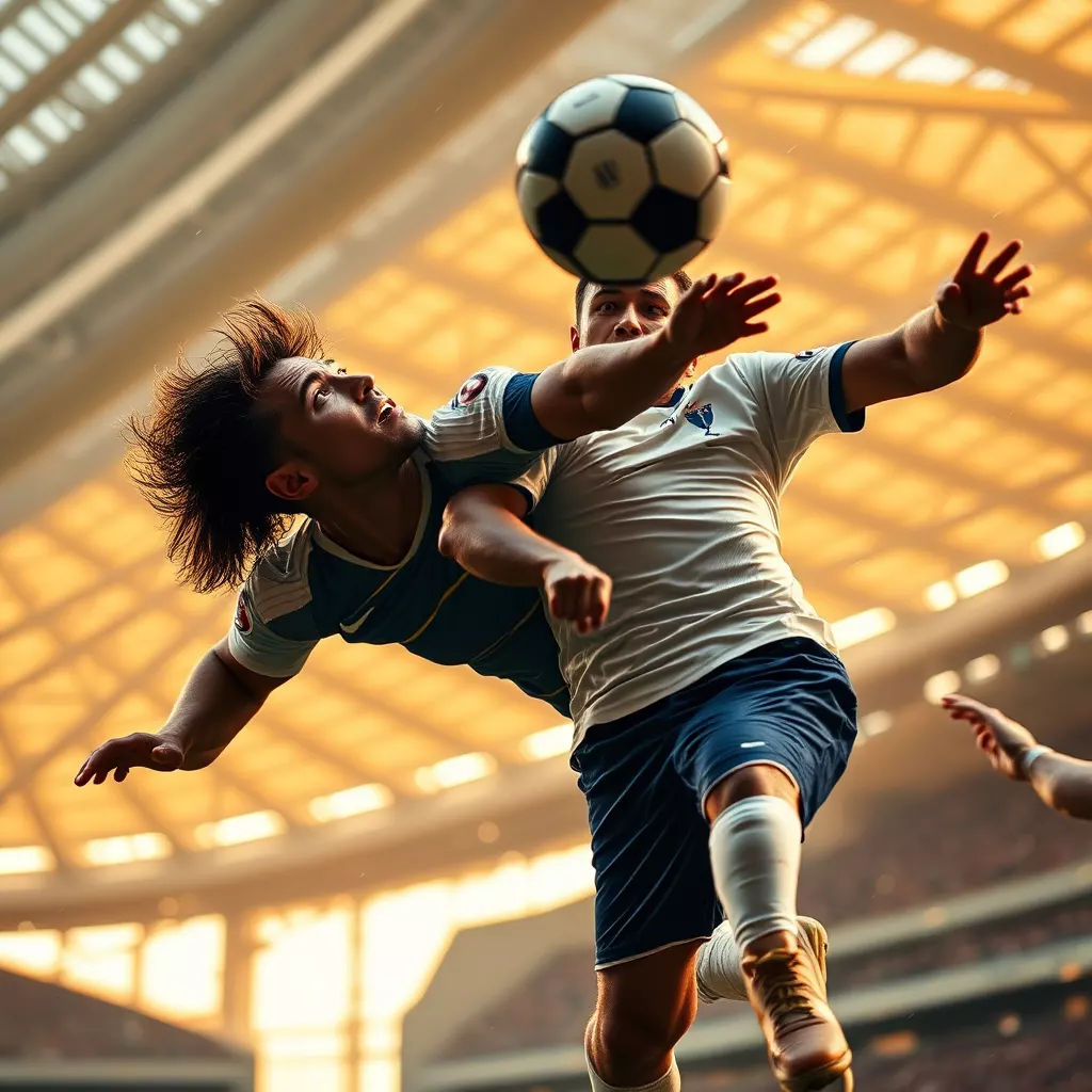 Đường chuyền chạm hai thoát kèm: Chiến thuật đỉnh cao tại World Cup 2026 và cách chơi trên sss8.org — view 2