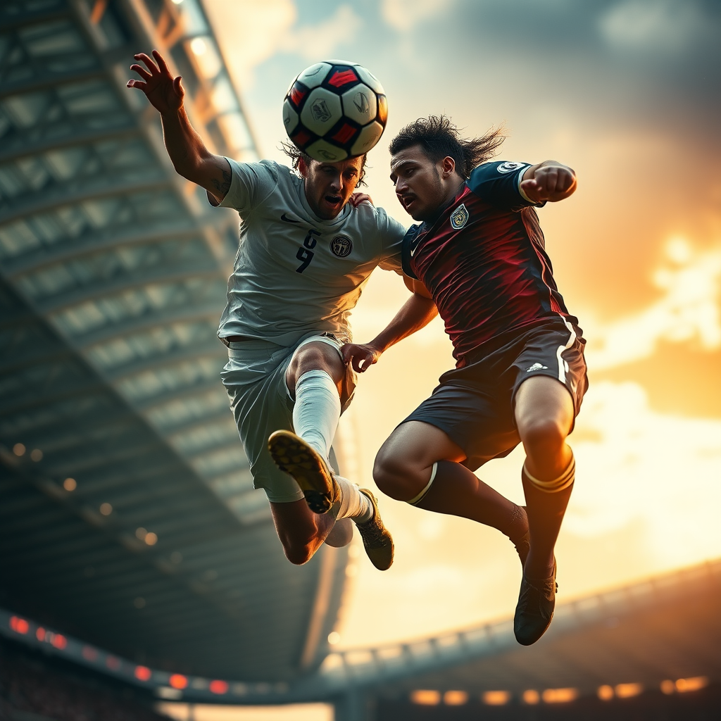 Hướng dẫn chơi slots 33BD cho người mới tham gia nhà cái