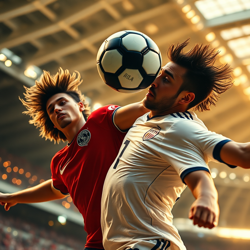Hướng dẫn tham gia VN88 cho người mới bước vào cổng game đổi thưởng
