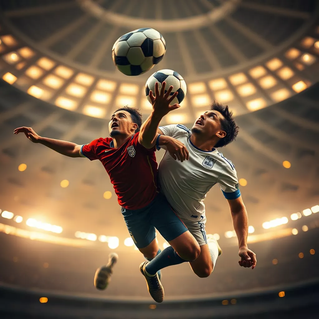 Người mới theo dõi livescore nên chú ý dữ liệu nào ngoài tỷ số — view 5