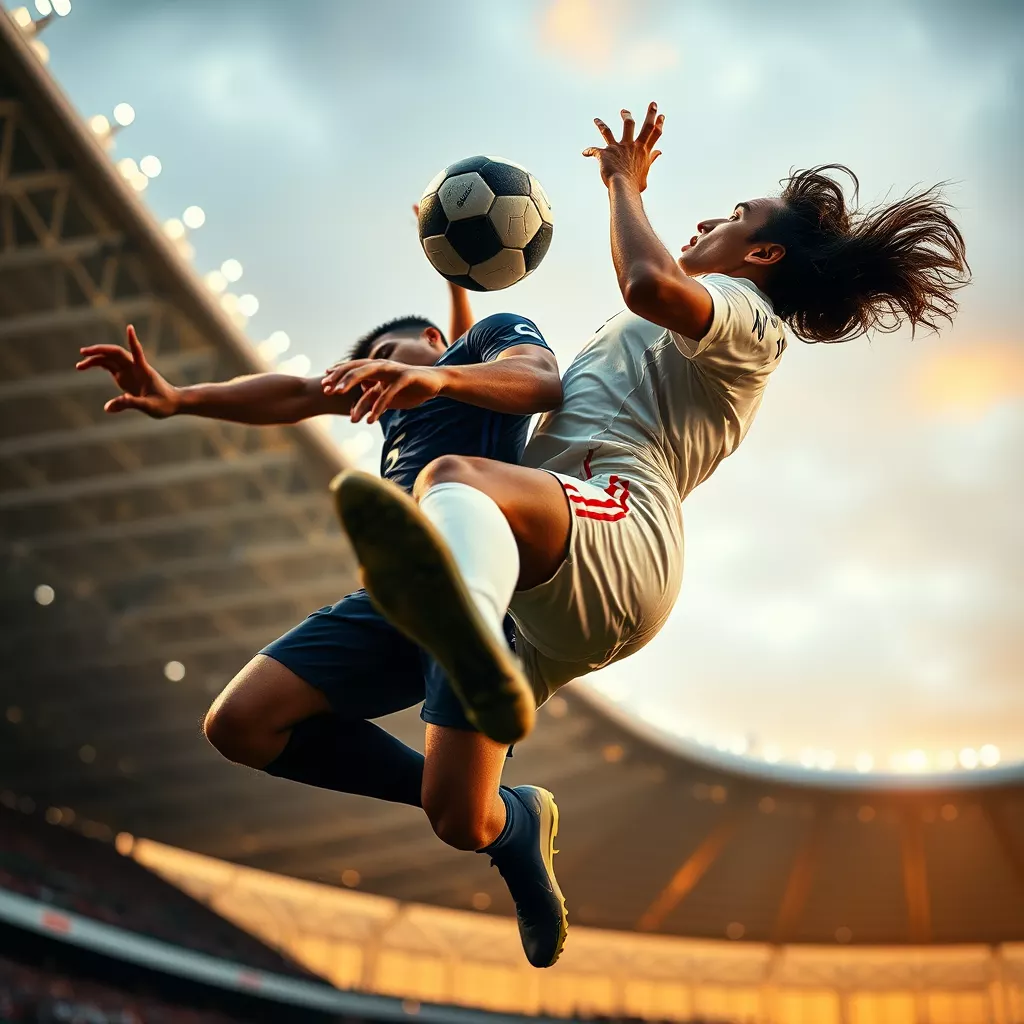 Linh Vật Của World Cup 2026 Chiếm Trọn Trái Tim Người Hâm Mộ Nhí Toàn Cầu — view 4