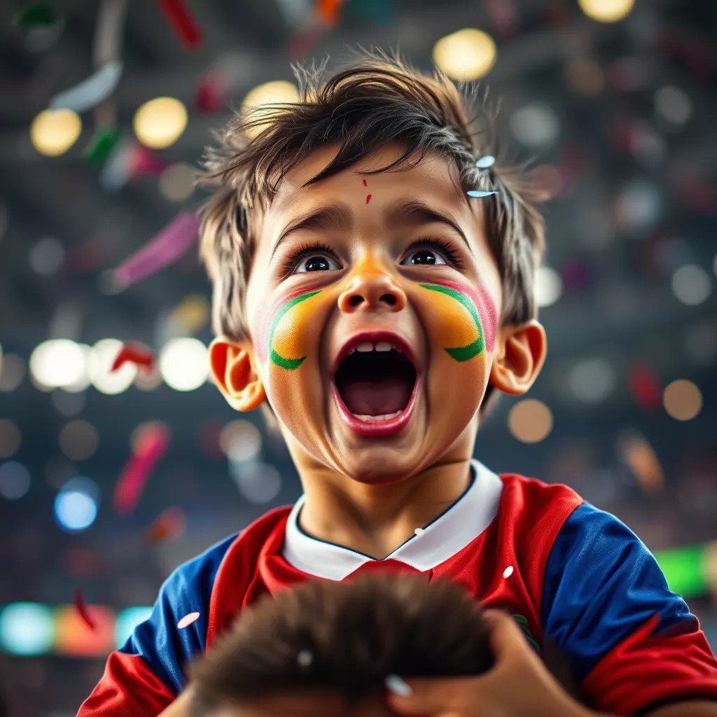 Cá Cược Thể Thao Điện Tử (Esports) Bùng Nổ Tại Nhà Cái ON68 — view 5