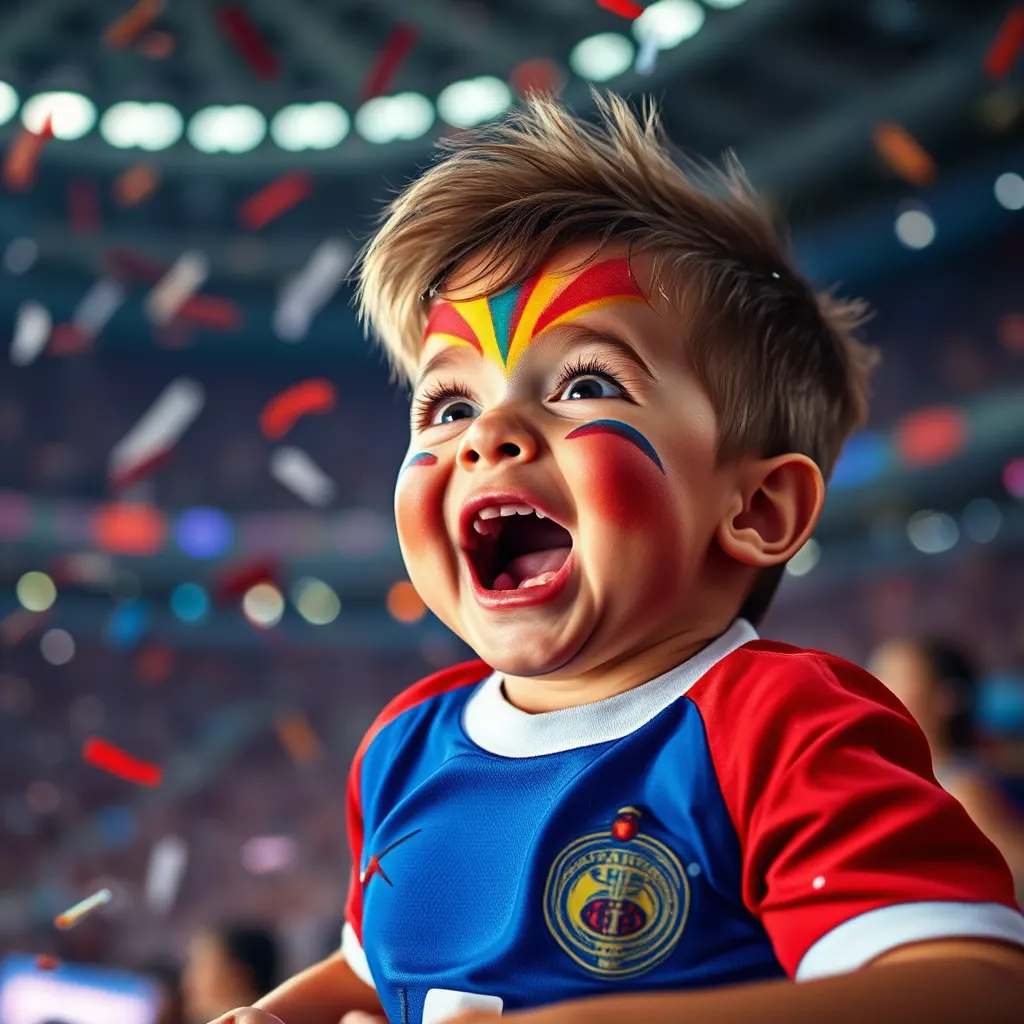 Giữ nhịp trận đấu: Chiến thuật chống sút xa hiệu quả tại bán kết World Cup 2026 và sân chơi đỉnh cao — view 4