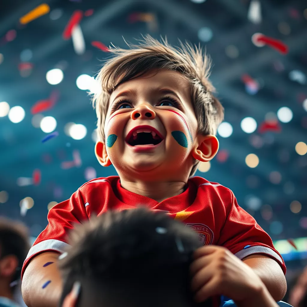 Referral Campaigns and Weekly Missions: How to Read the Real Value Behind 789win's Promotions — view 5