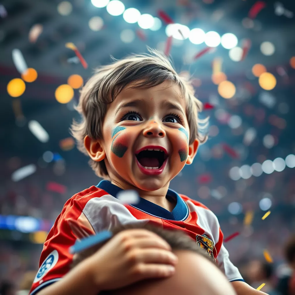 Thông tin khởi động nhóm dự bị World Cup 2026 trên S666t5.it.com: Cập nhật mới nhất từ benxemiendong.com.vn — view 2