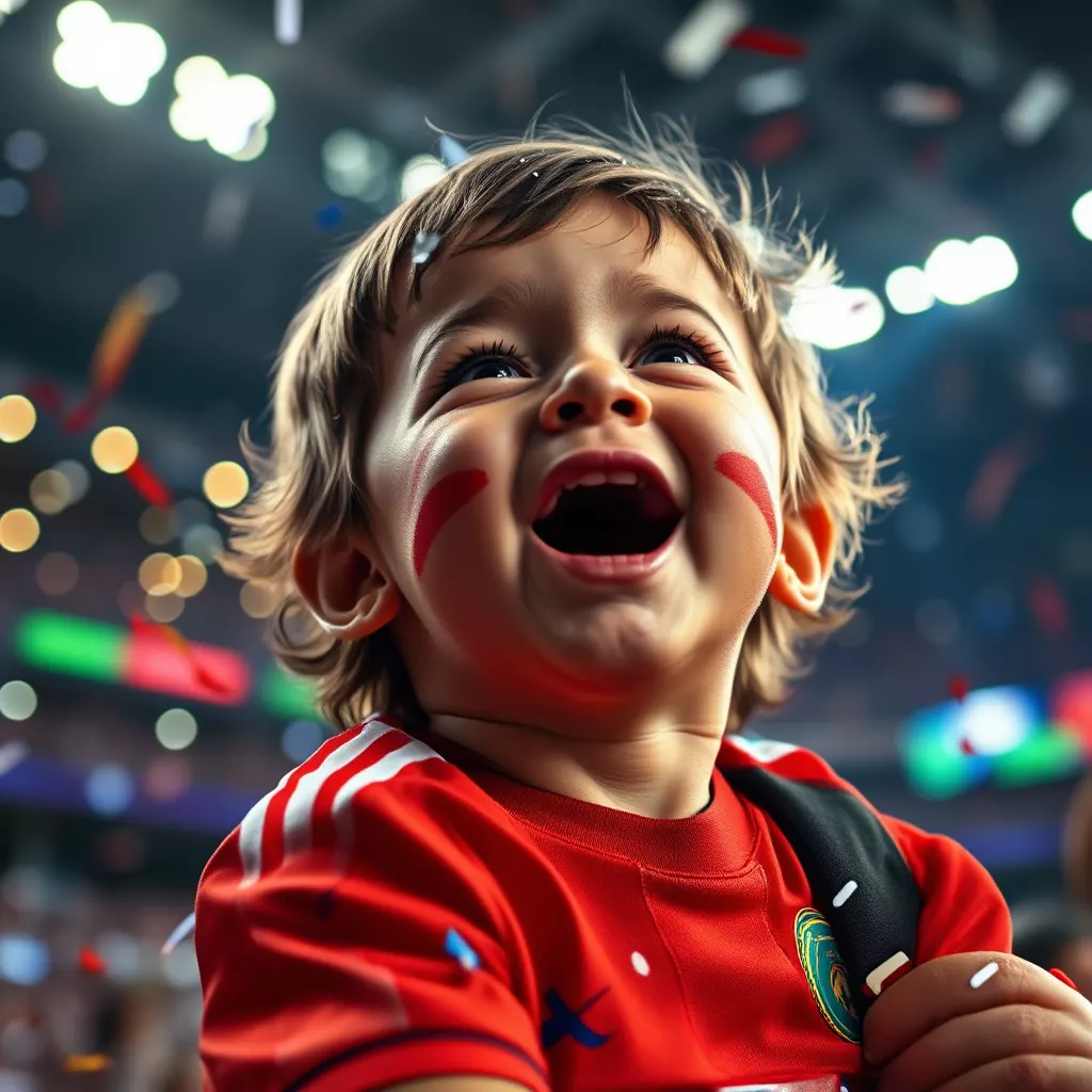 Những Ngôi Sao Từng Tỏa Sáng Ở Chung Kết World Cup | u888com.la — view 4