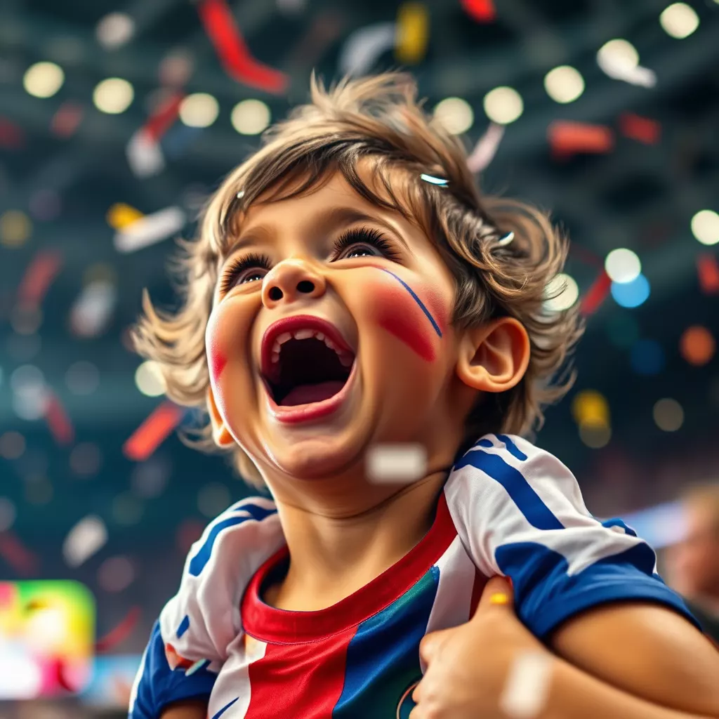 Thông tin cách các đội phân công người theo dõi thủ môn cập nhật trên s8zzz.com trước bán kết World Cup 2026 — view 5