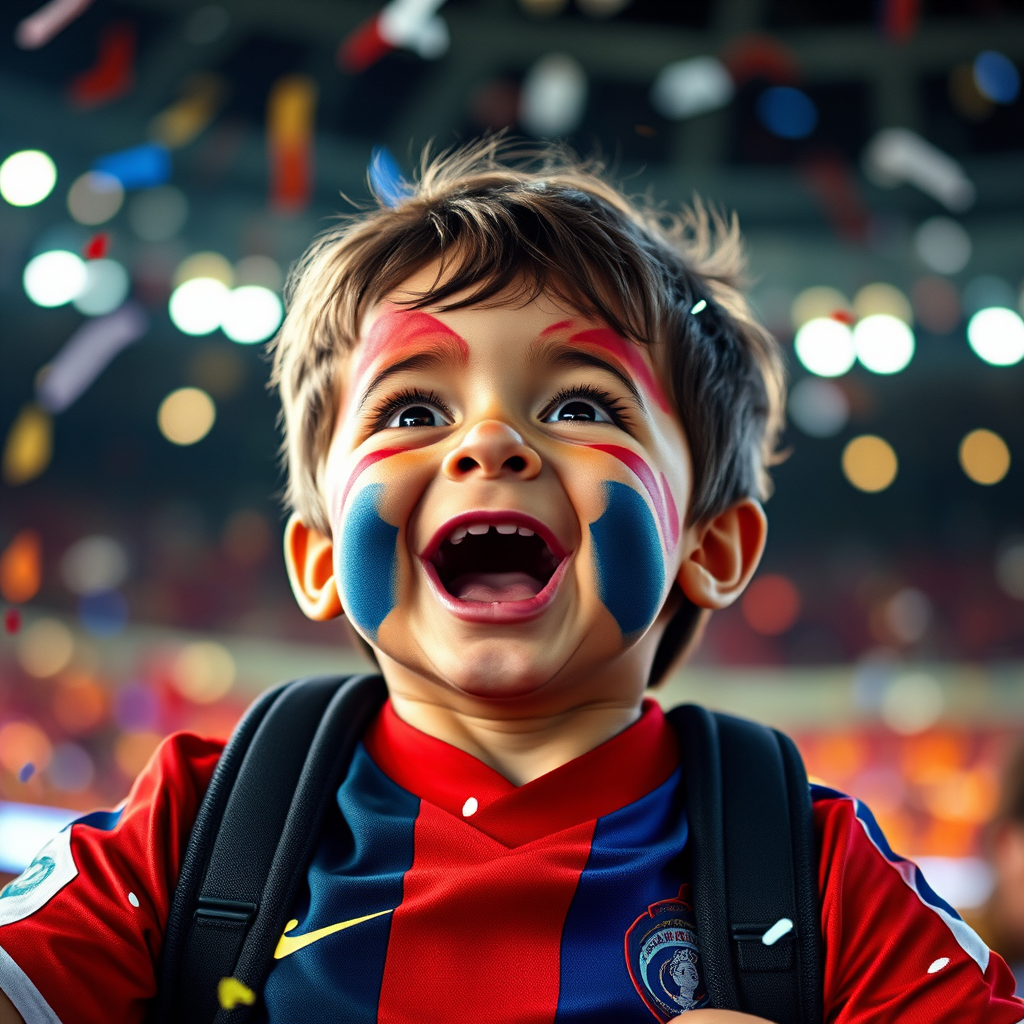 Kinh Nghiệm Chọn Kèo World Cup Hiệu Quả Tại Iwin