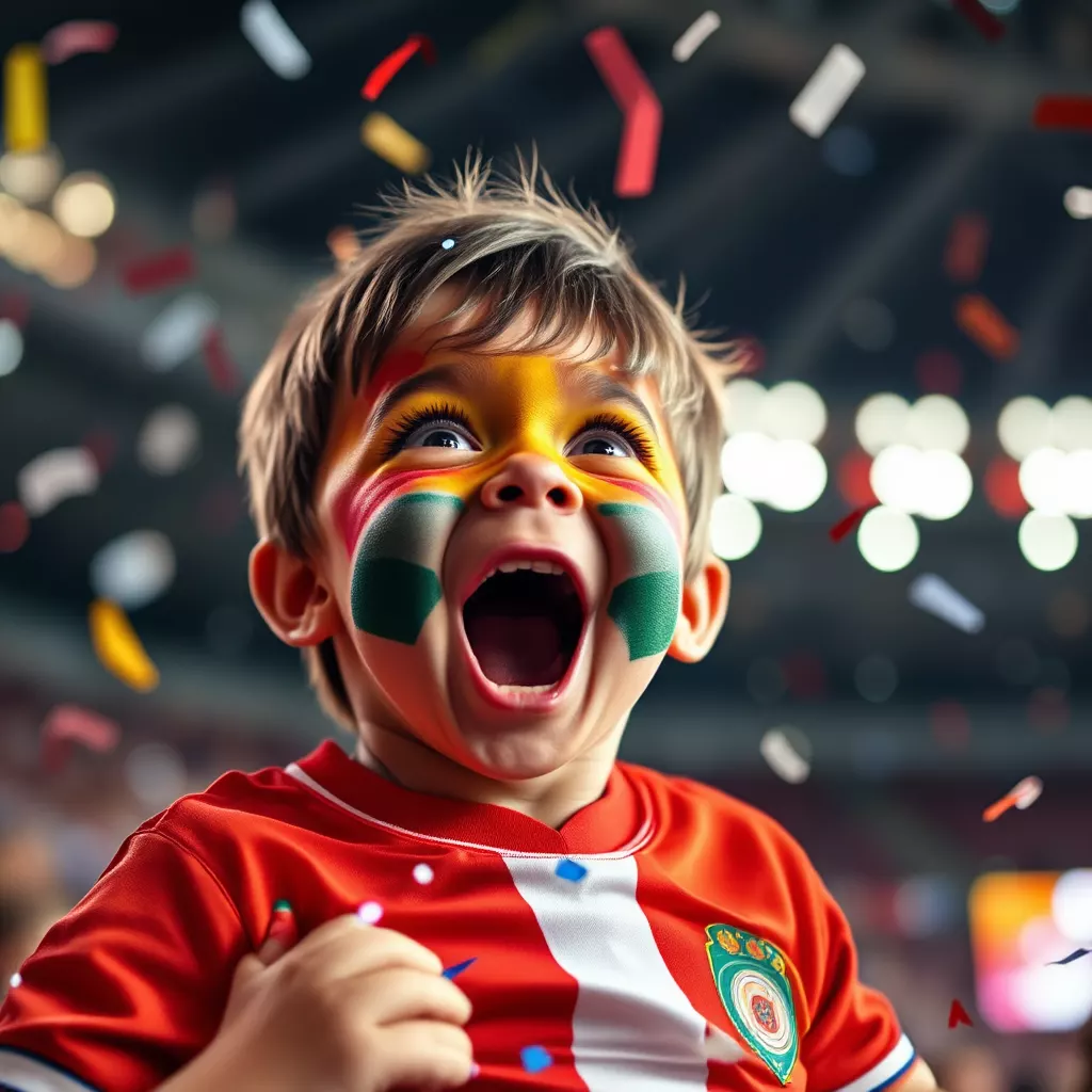 Reviewing QS88: How a Risk Management Platform Tackles Fan Flare Incidents with Transparency and Speed