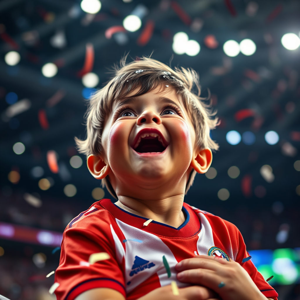 Nhà cái Kubet và những ưu điểm khi cá cược World Cup: Trải nghiệm đỉnh cao mùa bóng lịch sử