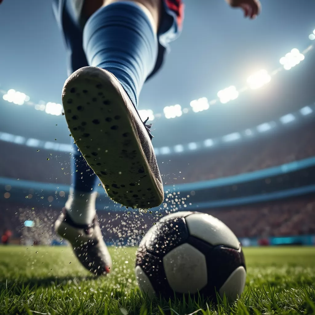 Fly88 phát triển casino theo tiêu chuẩn quốc tế: Sân chơi thực sự cho dân chuyên — view 4