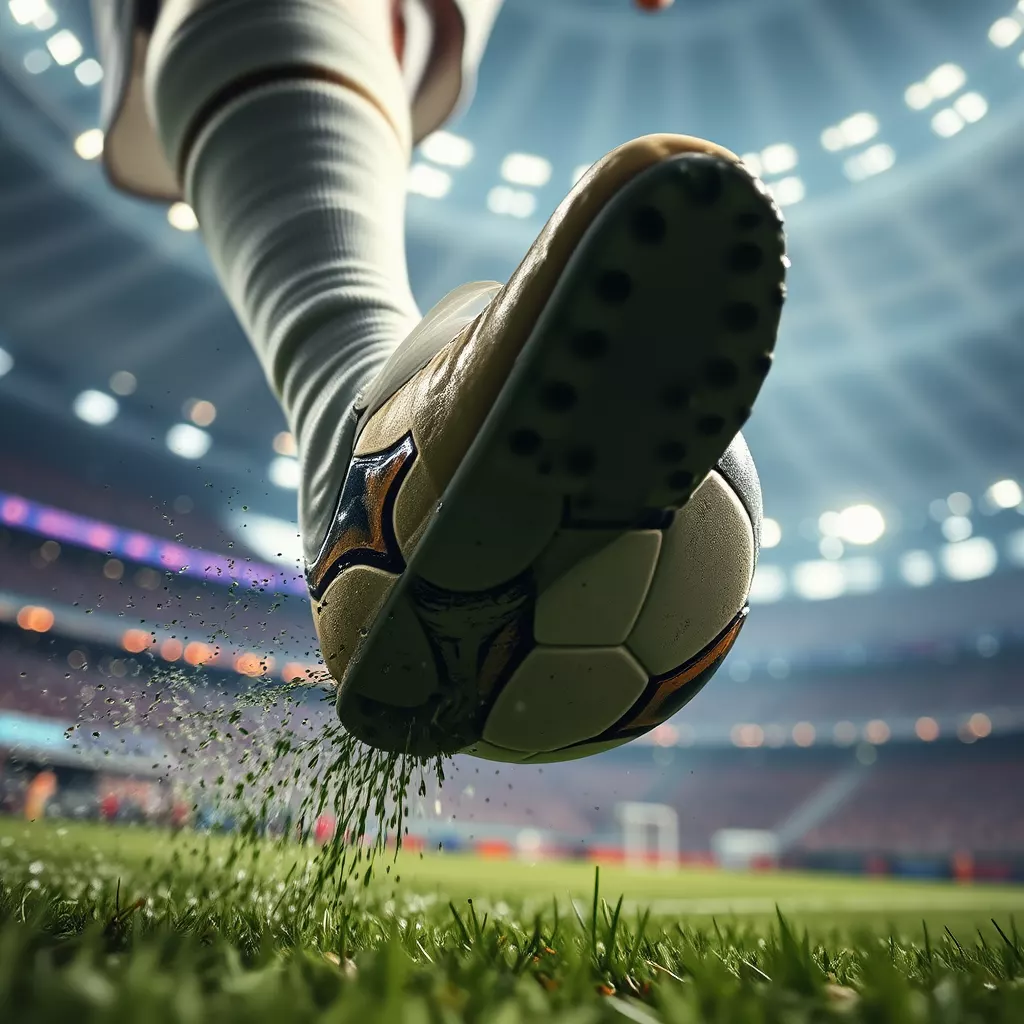 Club launches youth development initiative in rural areas: a risk management review