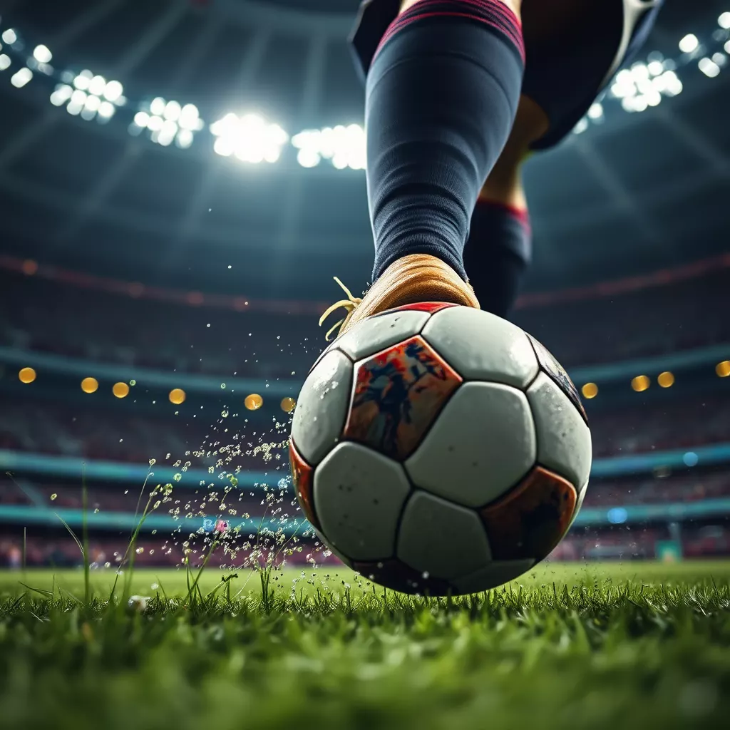 Đăng nhập FIVE88 – Cổng game đáng chơi nhất 2024?