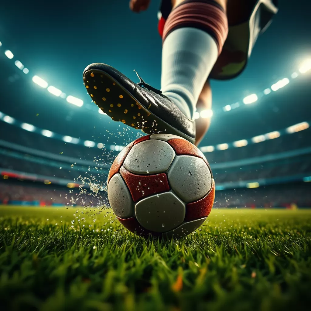 Star forward aims to be positive role model for youth: A balanced look at NK88 — view 3