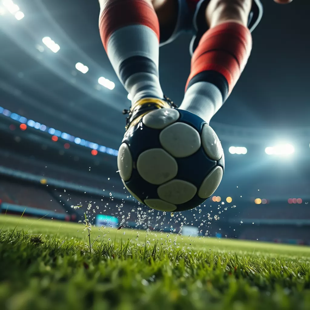 Complete ug78.net Review: A Risk-Management Perspective on Casino, Sports and Games