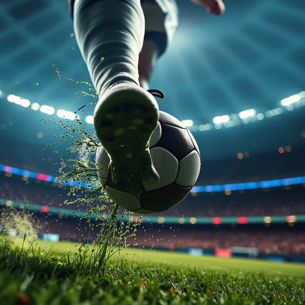 Bảng Xếp Hạng World Cup 2026 Cập Nhật Liên Tục: Những Điều Bạn Cần Biết