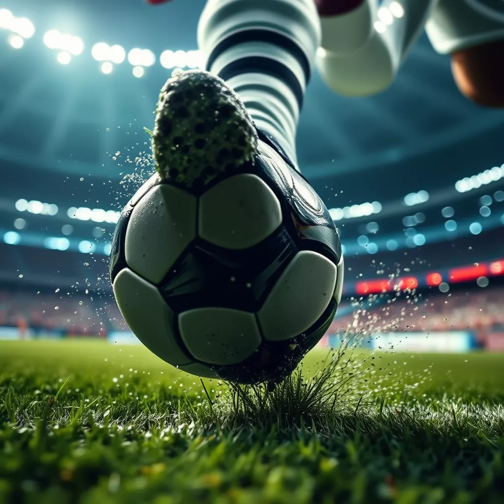 Người mới nên bắt đầu từ bàn nào khi chơi Game bài Sunwin? — view 5