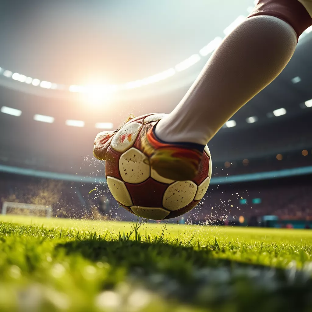 Linh Vật Của World Cup 2026 Chiếm Trọn Trái Tim Người Hâm Mộ Nhí Toàn Cầu