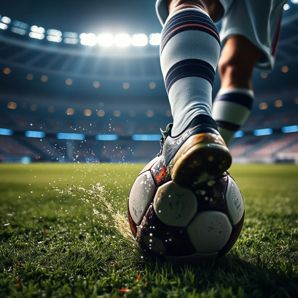 s8hn.com tổng hợp game miễn phí chất lượng cao – Sân chơi đáng trải nghiệm cho người mới