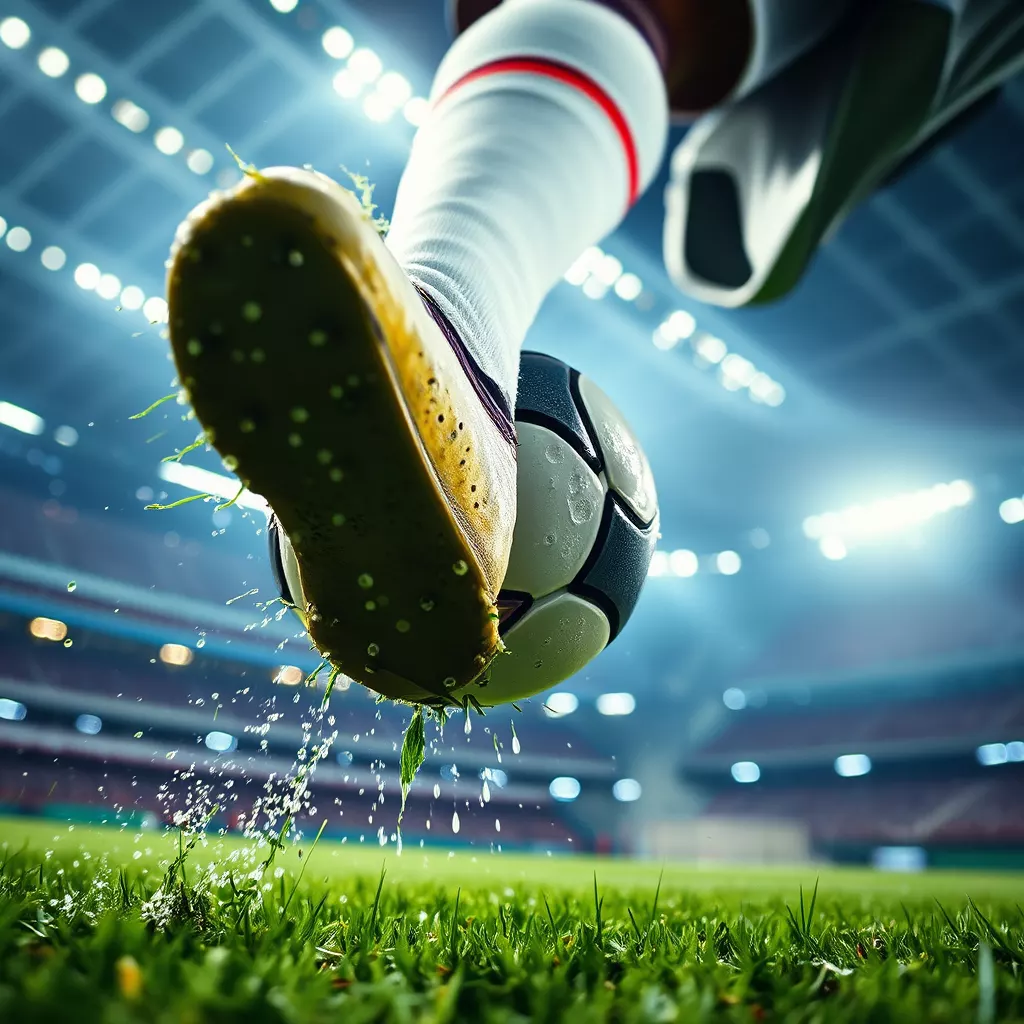 VND88 soi kèo La Liga với dữ liệu chuyên sâu: Cẩm nang chi tiết cho người chơi thực thụ — view 2