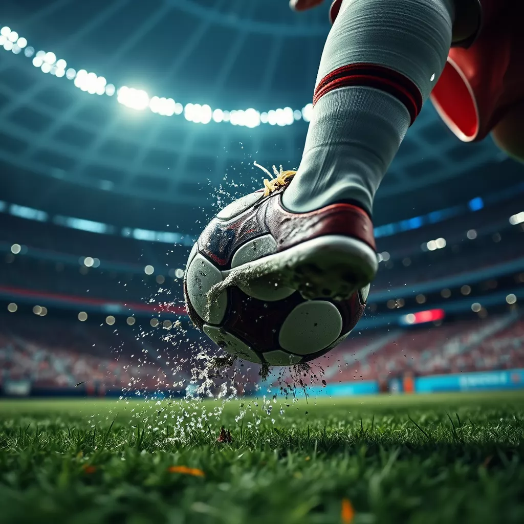 Phân Tích Sơ Đồ Chiến Thuật Chung Kết World Cup 2026 | shbet.group — view 2