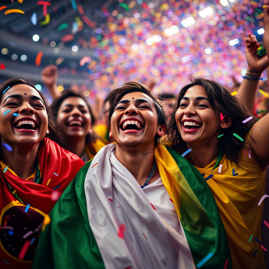 Socolive mang đến góc nhìn mới về World Cup 2026: Bạn đã sẵn sàng chưa?