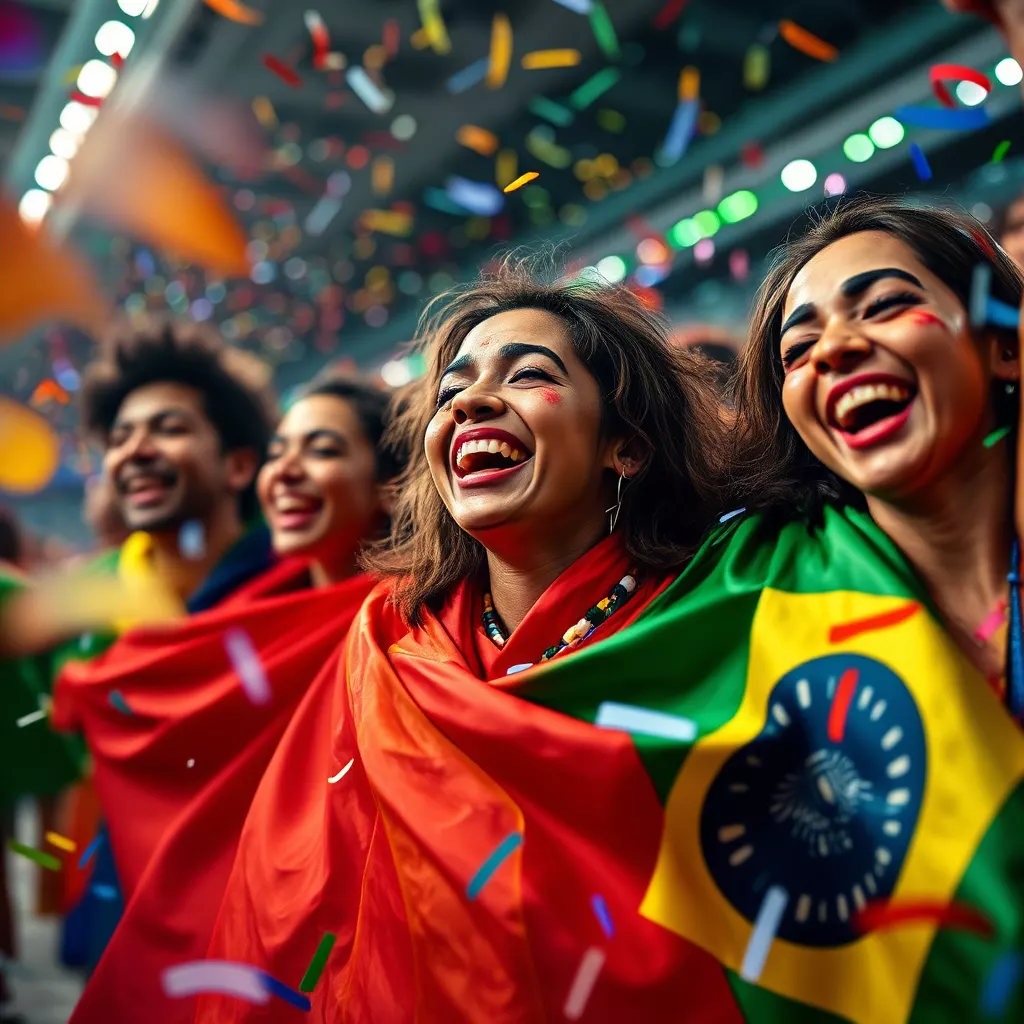Football Betting Predictions and Sports Updates by go88.bot – An Independent Assessment — view 2