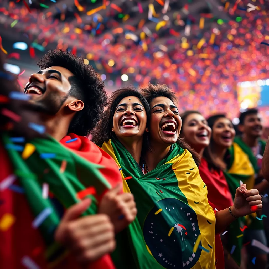Penalty quyết định Trophy World Cup 2026 trên FABET: Cơ hội vàng cho ai biết nắm bắt — view 5