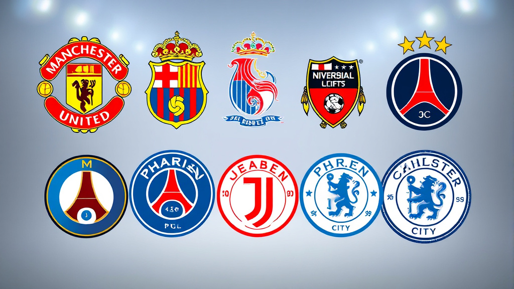 Lịch trình du lịch World Cup 2026: Cẩm nang cho chuyến đi trong mơ